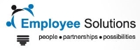 Employee Solutions
