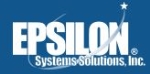 Epsilon Systems Solutions, Inc