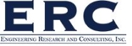 Engineering Research and Consulting, Inc.