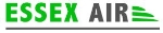 Essex Air, LLC