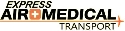 Express Air Medical Transport