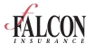 Falcon Insurance Agency, Inc.