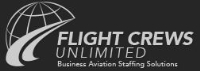 Flight Crews Unlimited