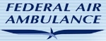 Federal Air Ambulance