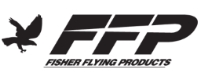 Fisher Flying Products