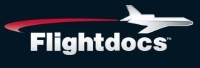 Flightdocs
