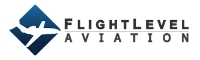 Flightlevel Norwood, LLC