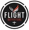 Flight Outfitters