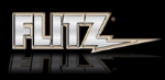 Flitz International, Ltd