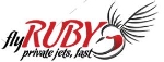 flyRuby