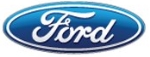 Ford Motor Company