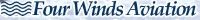 Four Winds Aviation