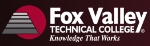 Fox Valley Technical College