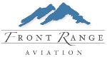 Front Range Aviation