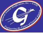 General Aviation Modifications, Inc.