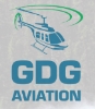 GDG Aviation