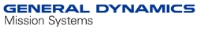 General Dynamics Mission Systems