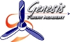 Genesis Flight Academy