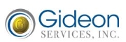 Gideon Services, Inc. 