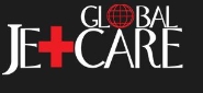 Global Jetcare