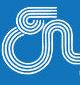 G&N Aircraft Inc