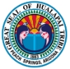 Grand Canyon Resort Corporation
