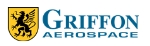 Griffon Aerospace, Inc.