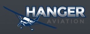 Hanger Aviation