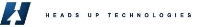 Heads Up Technologies