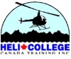 Heli-College Canada