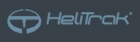 HeliTrak