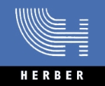 Herber Aircraft Service Inc