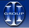 Hydraulics International, Inc.