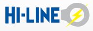 Hi-Line, Inc.