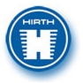 Hirth-Recreational Power Engines