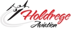 Holdrege Aviation