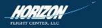 Horizon Flight Center