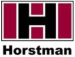 Horstman, Inc