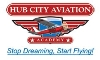 Hub City Aviation