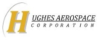 HUGHES Aerospace Corporation