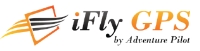 iFly GPS by Adventure Pilot