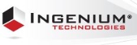 Ingenium Technologies