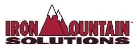 IronMountain Solutions