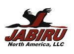 Jabiru North America LLC