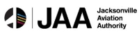 Jacksonville Aviation Authority