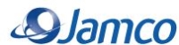 Jamco America, Inc.