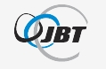 JBT Corporation