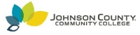 Johnson County Community College