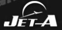 Jet-A, LLC