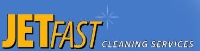 JetFast Cleaning Services